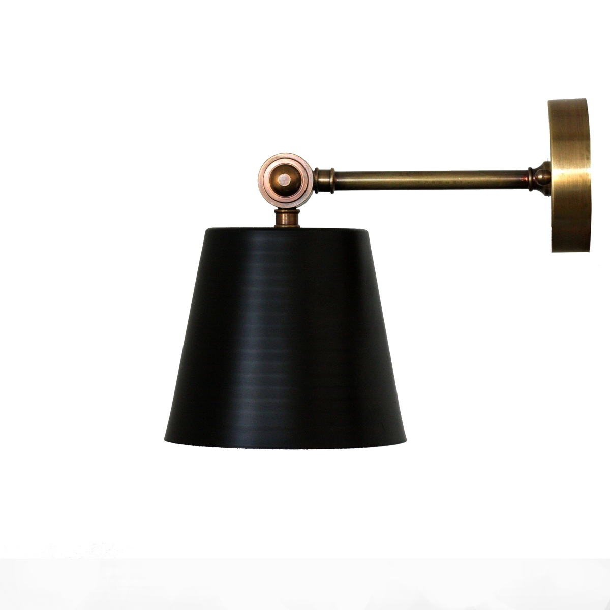 Бра Straight ( 3145-3 ), Pikart - Зображення