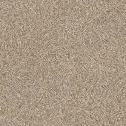 Шпалери Rasch Jolly 970104 - Зображення 31457393-c7a52.jpg