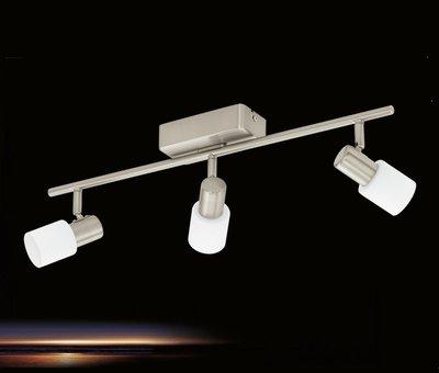 Спот TABERNO LED (31477), EGLO - Зображення 31477-.jpg