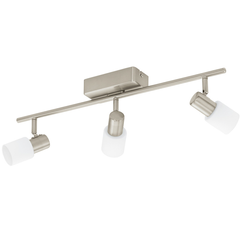 Спот TABERNO LED (31477), EGLO - Зображення 31477EGLO.jpg