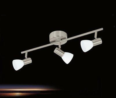 Спот GLOSSY 1 LED (31478), EGLO - Зображення 31478-.jpg