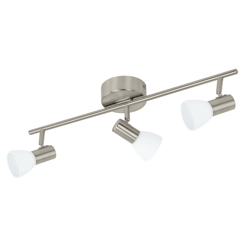 Спот GLOSSY 1 LED (31478), EGLO - Зображення 31478EGLO.jpg