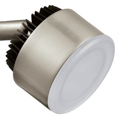 Спот ARMENTO 1 LED (31481), EGLO - Зображення 31481-.jpg