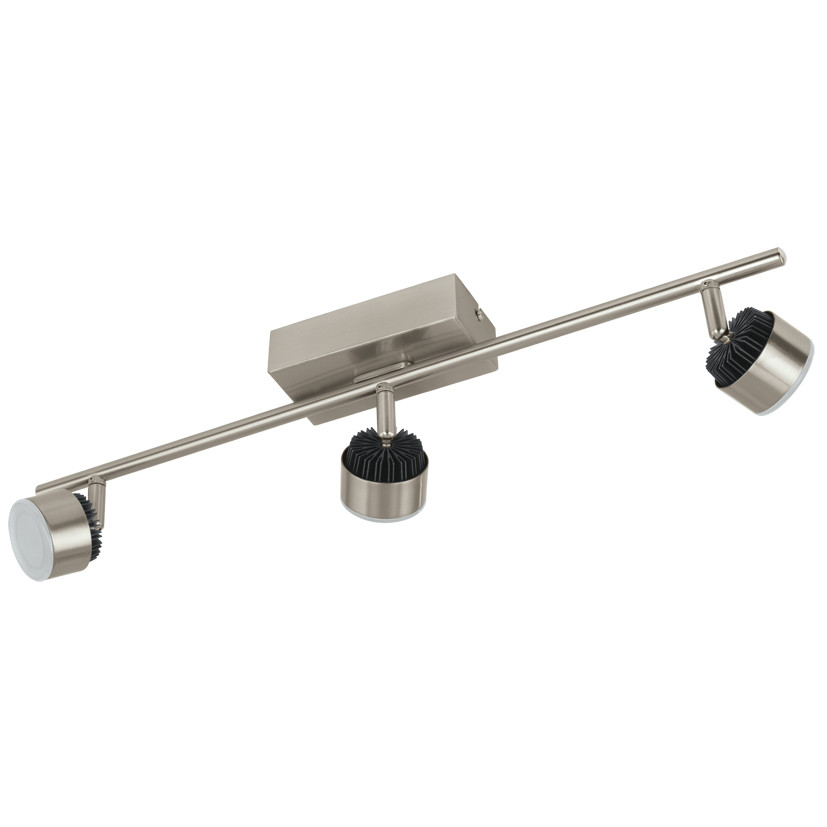 Спот ARMENTO 1 LED (31483), EGLO - Зображення