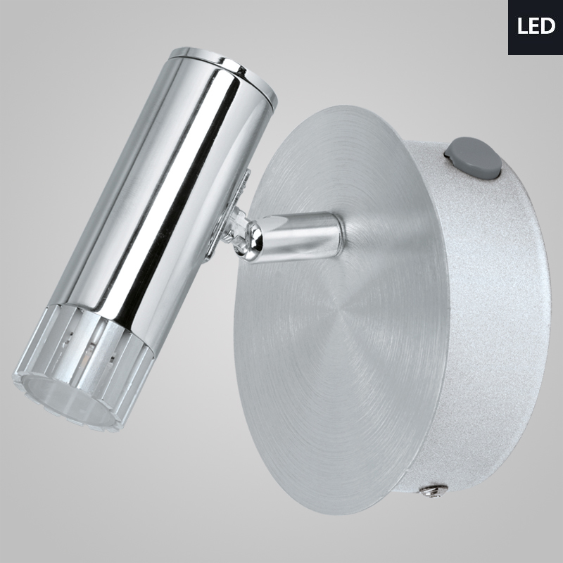 Спот LIANELLO 1 LED (31485), EGLO - Зображення 31485-.jpg