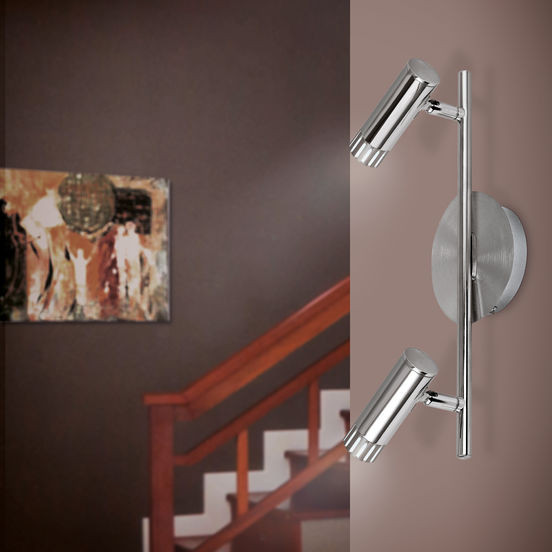 Спот LIANELLO 1 LED (31486), EGLO - Зображення 31486-.jpg