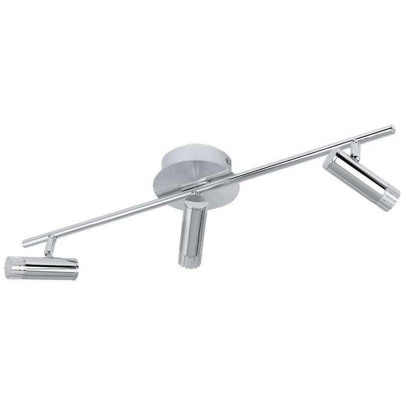 Спот LIANELLO 1 LED (31487), EGLO - Зображення