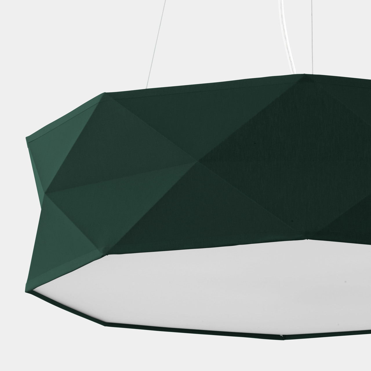 Люстра KANTOOR (3151), TK LIGHTING - Зображення 3151-.jpg