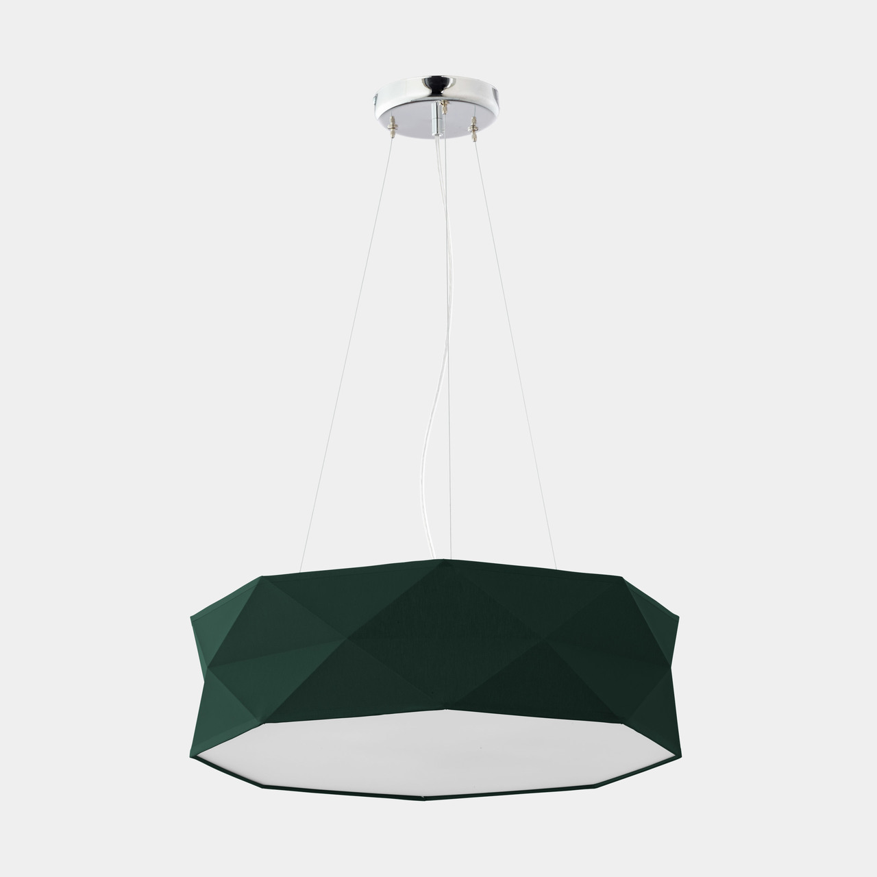 Люстра KANTOOR (3151), TK LIGHTING - Зображення