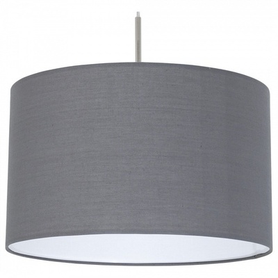 Люстра PASTERI NICKEL-GRAU (31573), EGLO - Зображення 31573-.jpg