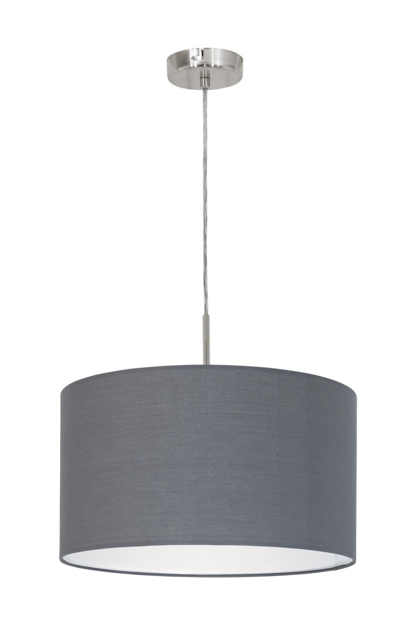 Люстра PASTERI NICKEL-GRAU (31573), EGLO - Зображення 31573.jpg