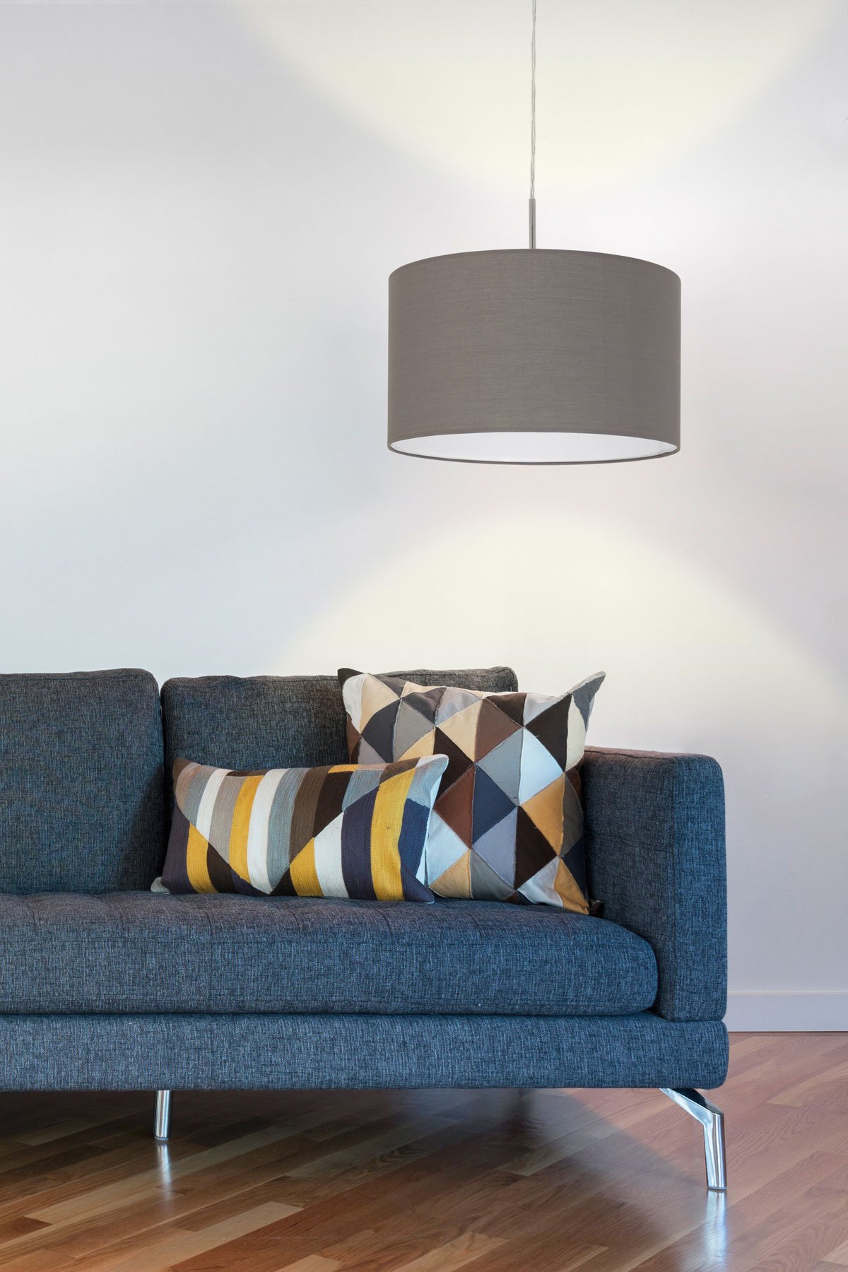 Люстра PASTERI ANTHRAZIT-BRAUN (31574), EGLO - Зображення 31574-.jpg