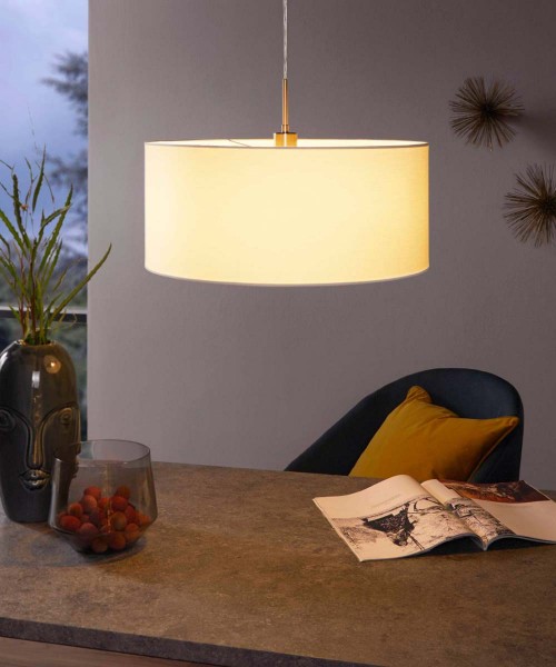 Люстра PASTERI NICKEL-WEISS (31575), EGLO - Зображення 31575-.jpg