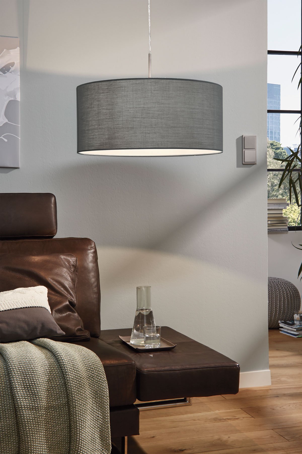 Люстра PASTERI NICKEL-GRAU (31577), EGLO - Зображення 31577-.jpg