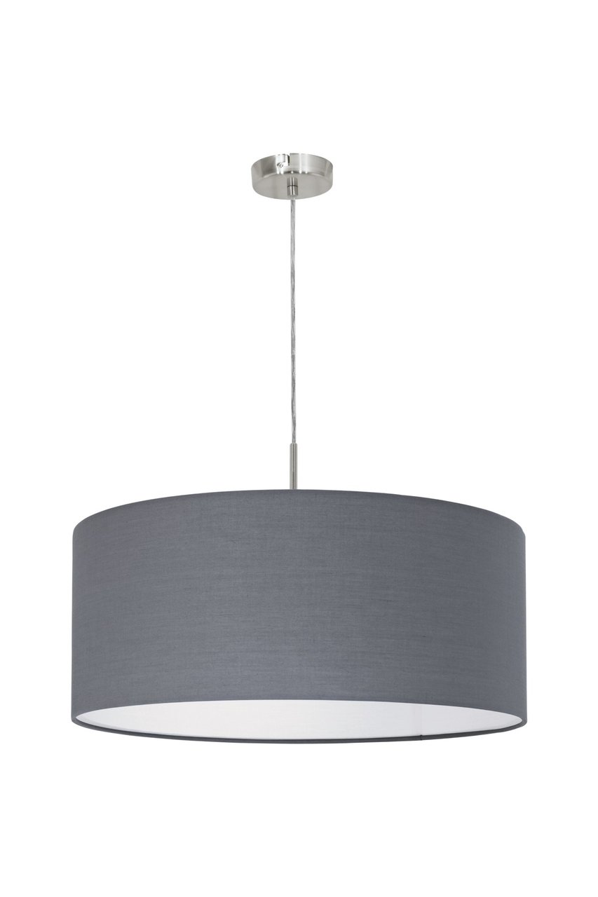 Люстра PASTERI NICKEL-GRAU (31577), EGLO - Зображення 31577.jpg