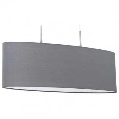 Люстра PASTERI NICKEL-GRAU (31582), EGLO - Зображення 31582-.jpg