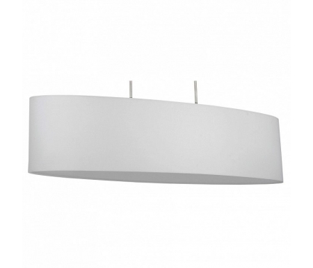 Люстра PASTERI NICKEL-WEISS (31584), EGLO - Зображення 31584-.jpg