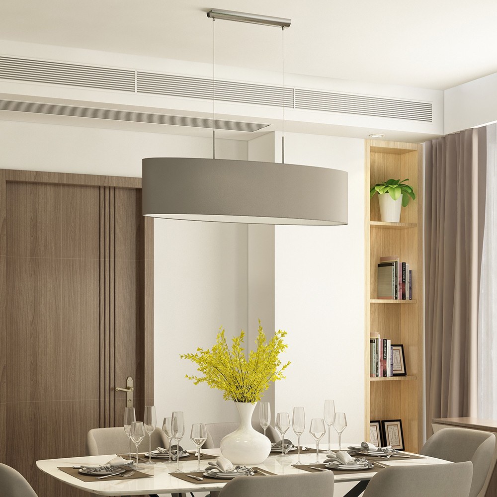 Люстра PASTERI NICKEL-TAUPE (31585), EGLO - Зображення 31585-.jpg