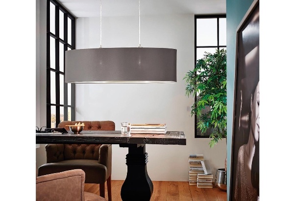 Люстра PASTERI NICKEL-GRAU (31586), EGLO - Зображення 31586-.jpg