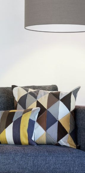 Люстра PASTERI ANTHRAZIT-BRAUN (31587), EGLO - Зображення 31587-.jpg