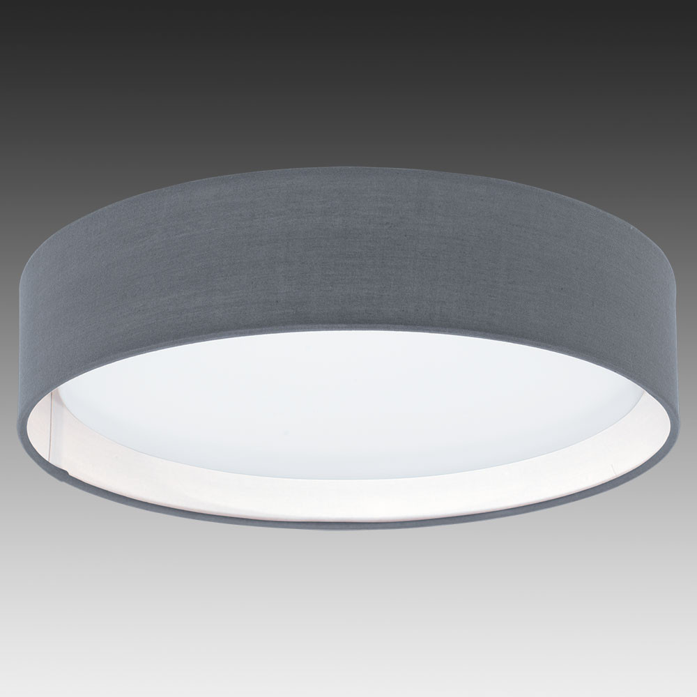 Светильник PASTERI NICKEL-GRAU LED (31592),EGLO - Зображення 31592-.jpg