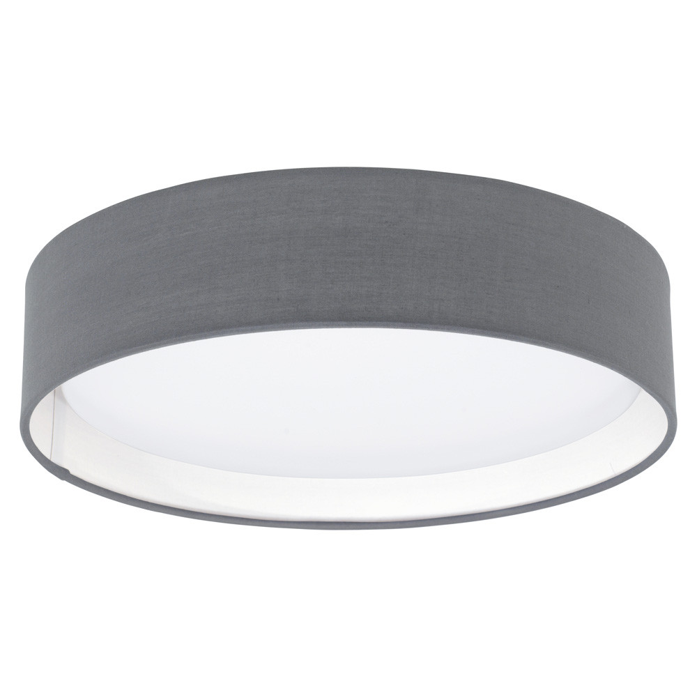 Светильник PASTERI NICKEL-GRAU LED (31592),EGLO - Зображення 31592.jpg