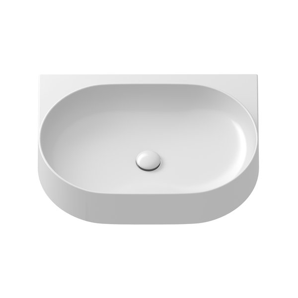 Умивальник Yard 600 XJX01260002 RAVAK - Зображення 31603989-39a04.jpg