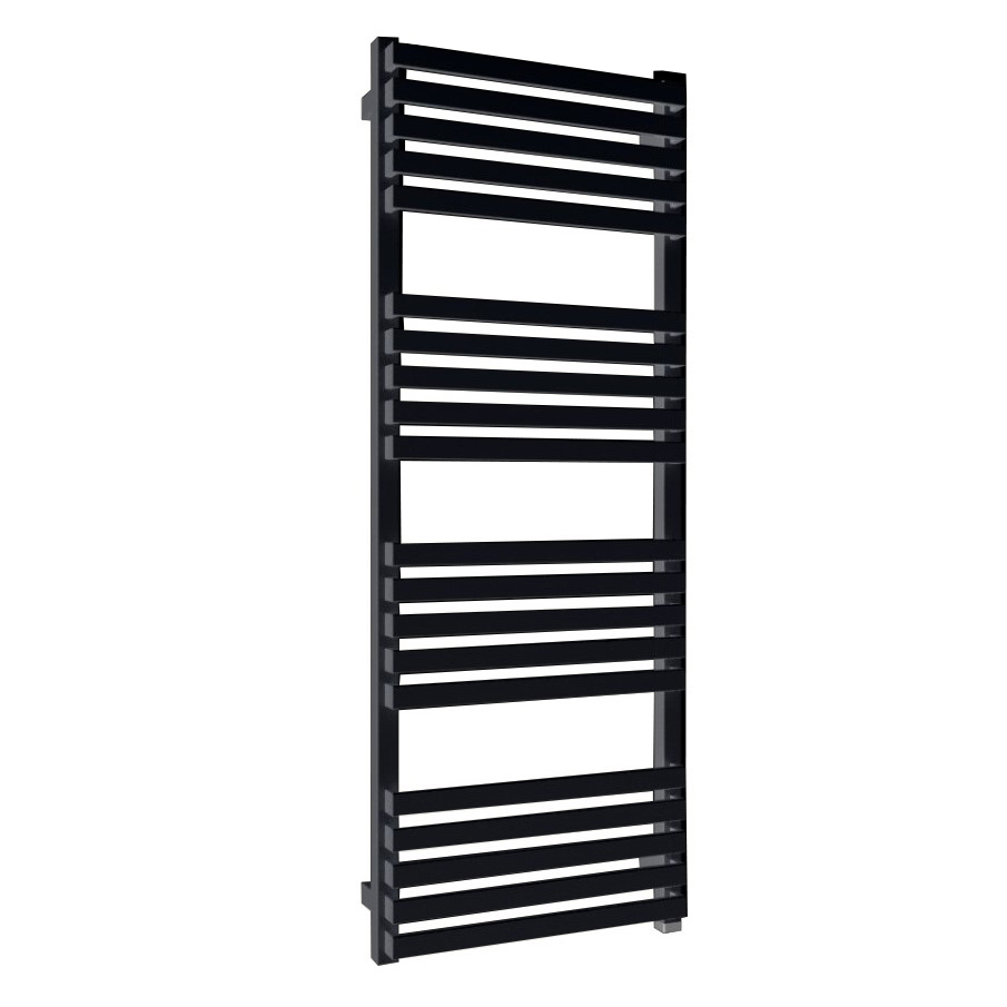Рушникосушка 1185х600 Quadrus Slim One WWQSN118060K9M5E8P Terma - Зображення 316044-cab05.jpg