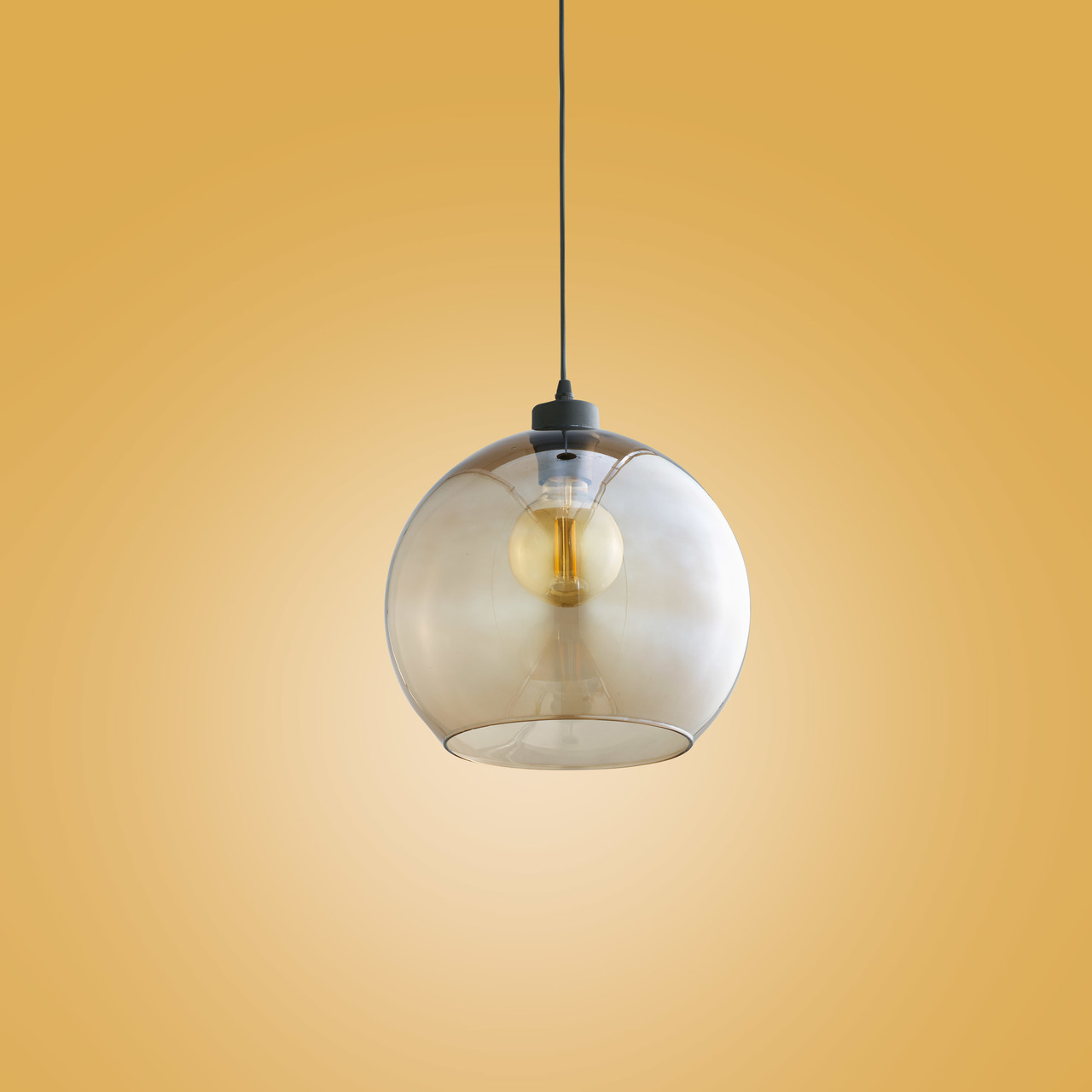 Люстра CUBUS (3161), TK LIGHTING - Зображення 3161-.jpg