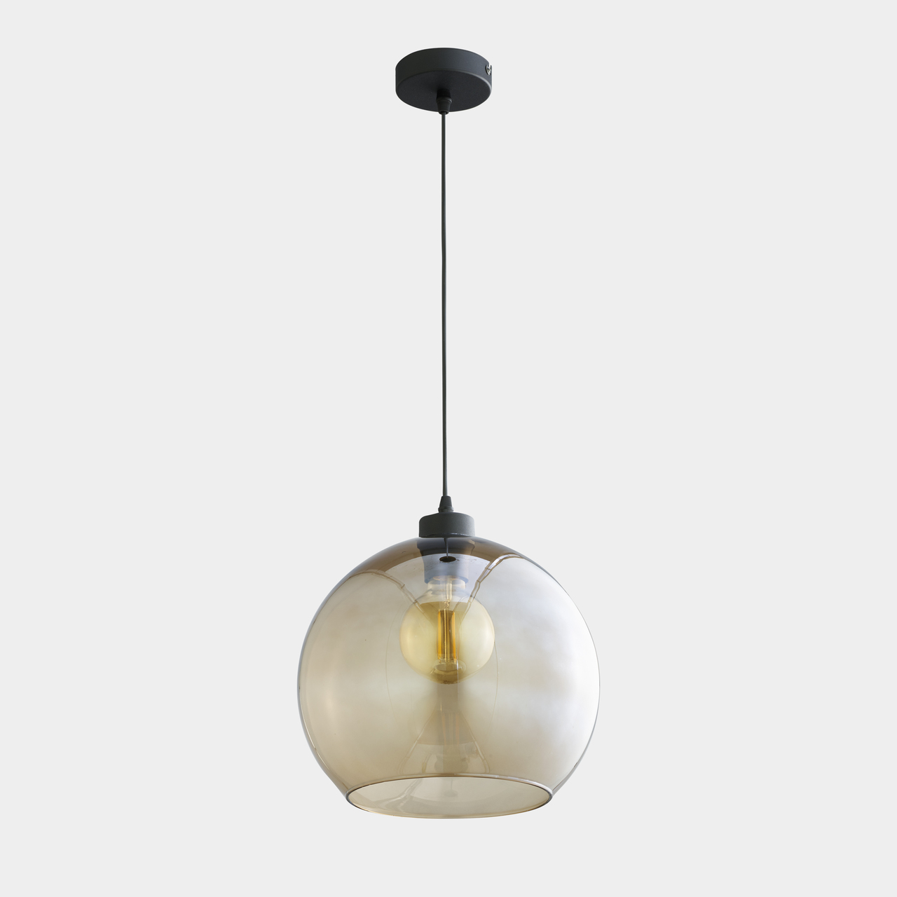 Люстра CUBUS (3161), TK LIGHTING - Зображення