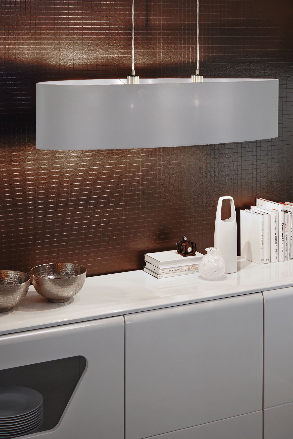 Люстра MASERLO NICKEL-GRAU (31612), EGLO - Зображення 31612-.jpg