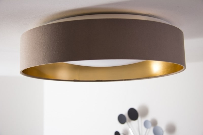 Світильник MASERLO CAPPUCCINO LED (31625), EGLO - Зображення 31625-.jpg