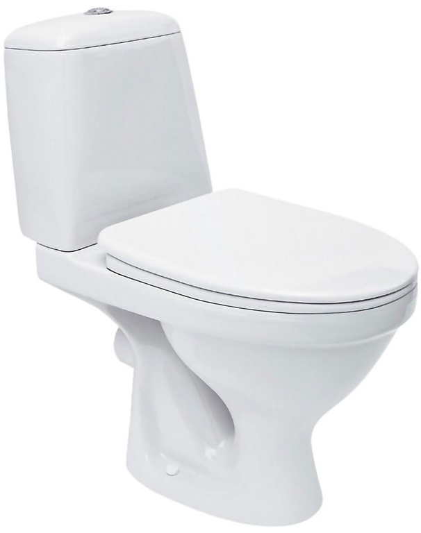 Компакт 770 Eko 2000 011 з кришкою поліпропілен CCKZ1015401894 Cersanit - Зображення 31632918-019f0.jpg