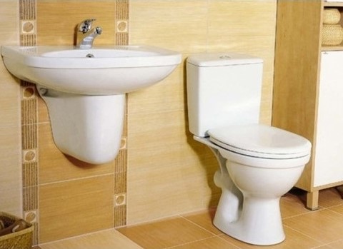 Компакт Merida 773 031 з кришкою поліпропілен CCKZ1015431894 Cersanit - Зображення 31635836-c16c6.jpg