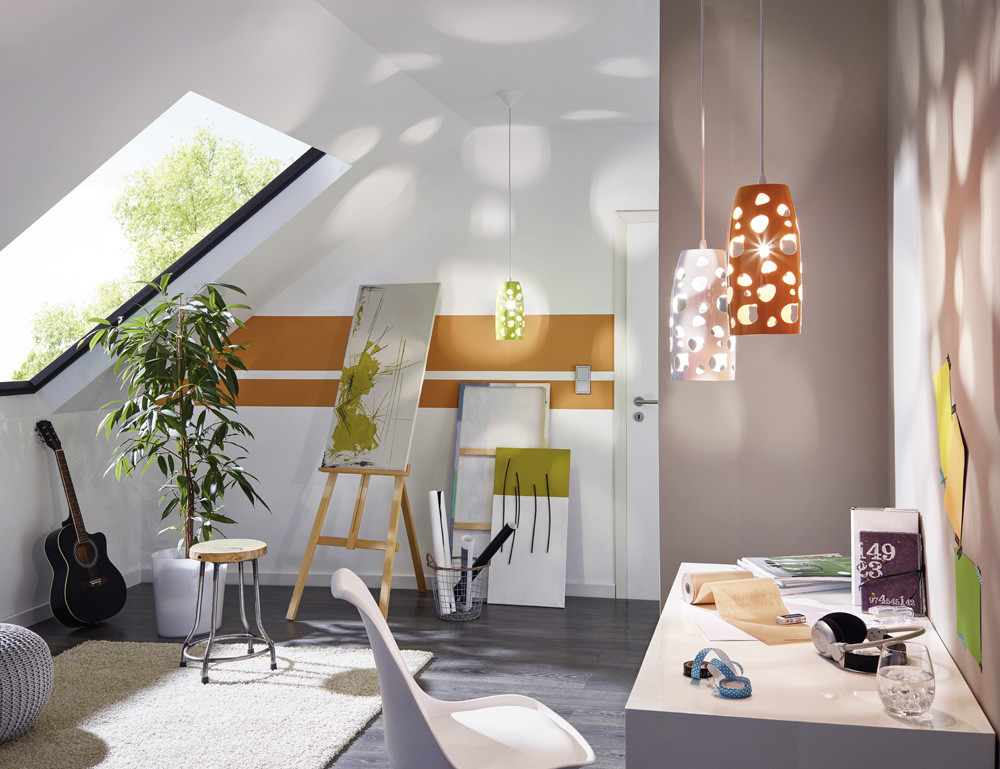 Люстра MANZANA (31639), EGLO - Зображення 31639-.jpg