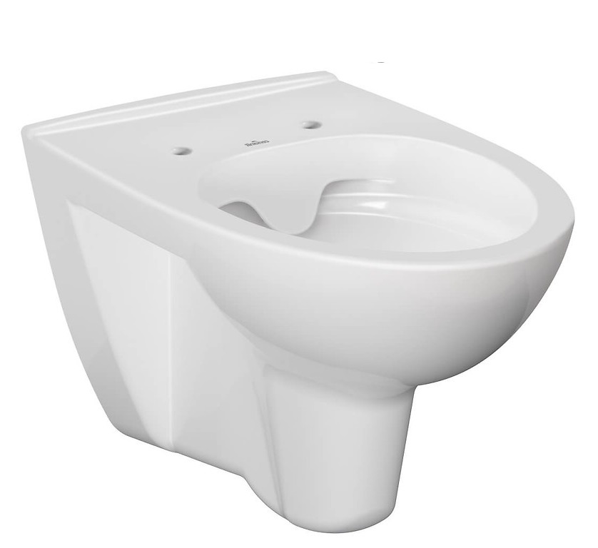 Кришка для унітаза Parva дюропласт антибактеріальна soft-close (CSSD1003433615) Cersanit - Зображення 316554-ec17b.jpg