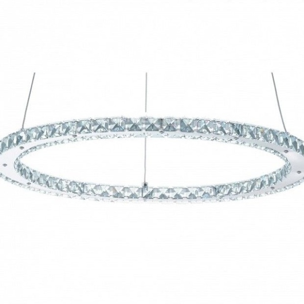 Люстра VARRAZO CHROM-KRISTALL LED (31668), EGLO - Зображення 31668-2.jpg