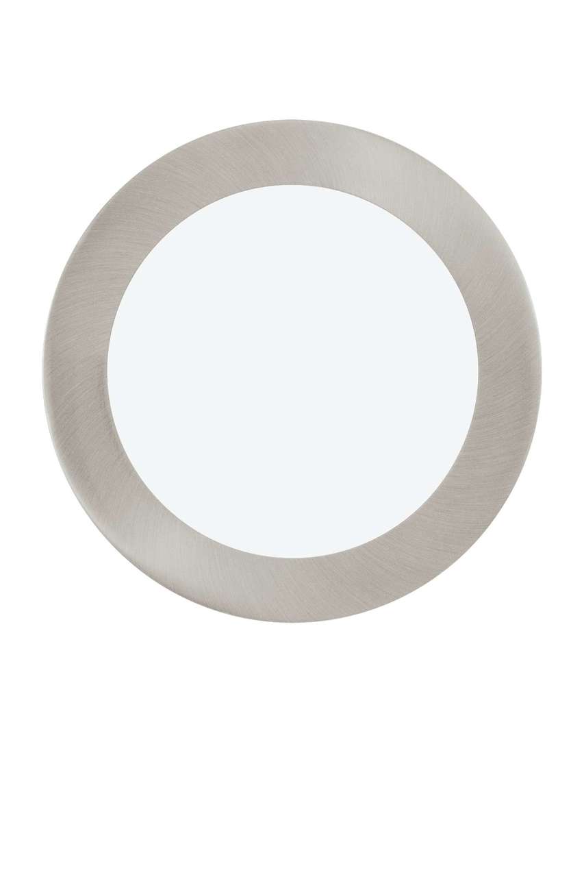 Точковий світильник FUEVA 1 4000K (31672), EGLO - Зображення 31672.jpg