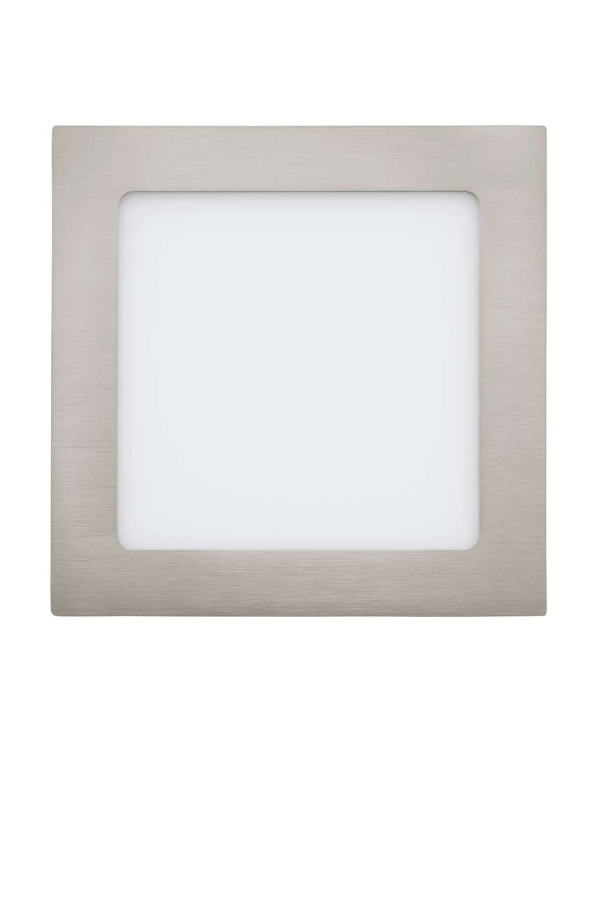 Точковий світильник FUEVA1 3000K (31673), EGLO - Зображення 31673.jpg