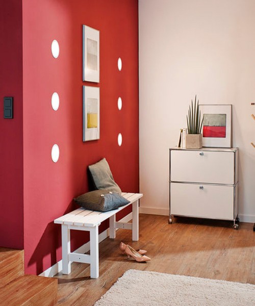 Точковий світильник FUEVA1 3000K (31675), EGLO - Зображення 31675-.jpg