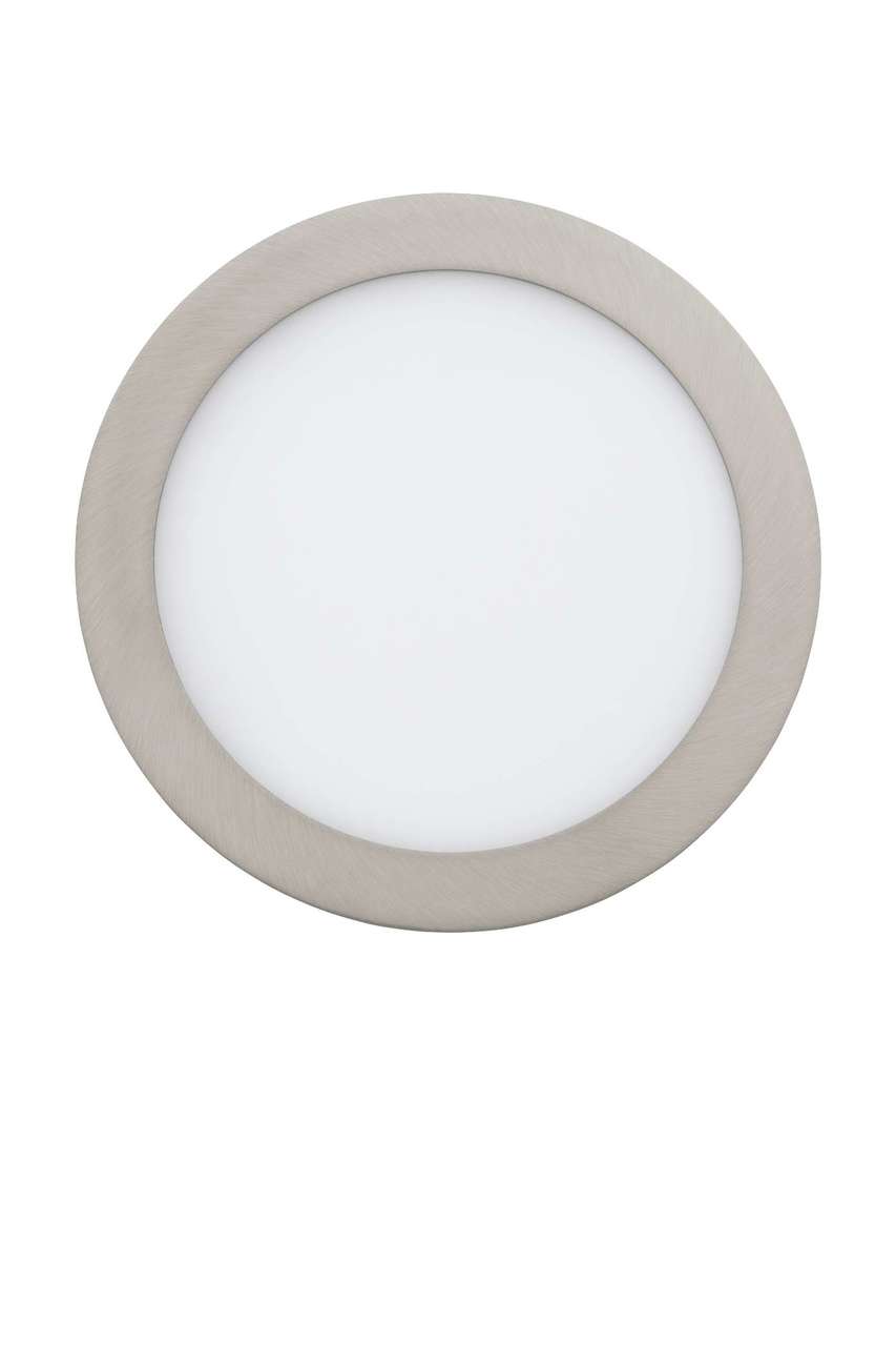 Точковий світильник FUEVA1 3000K (31675), EGLO - Зображення