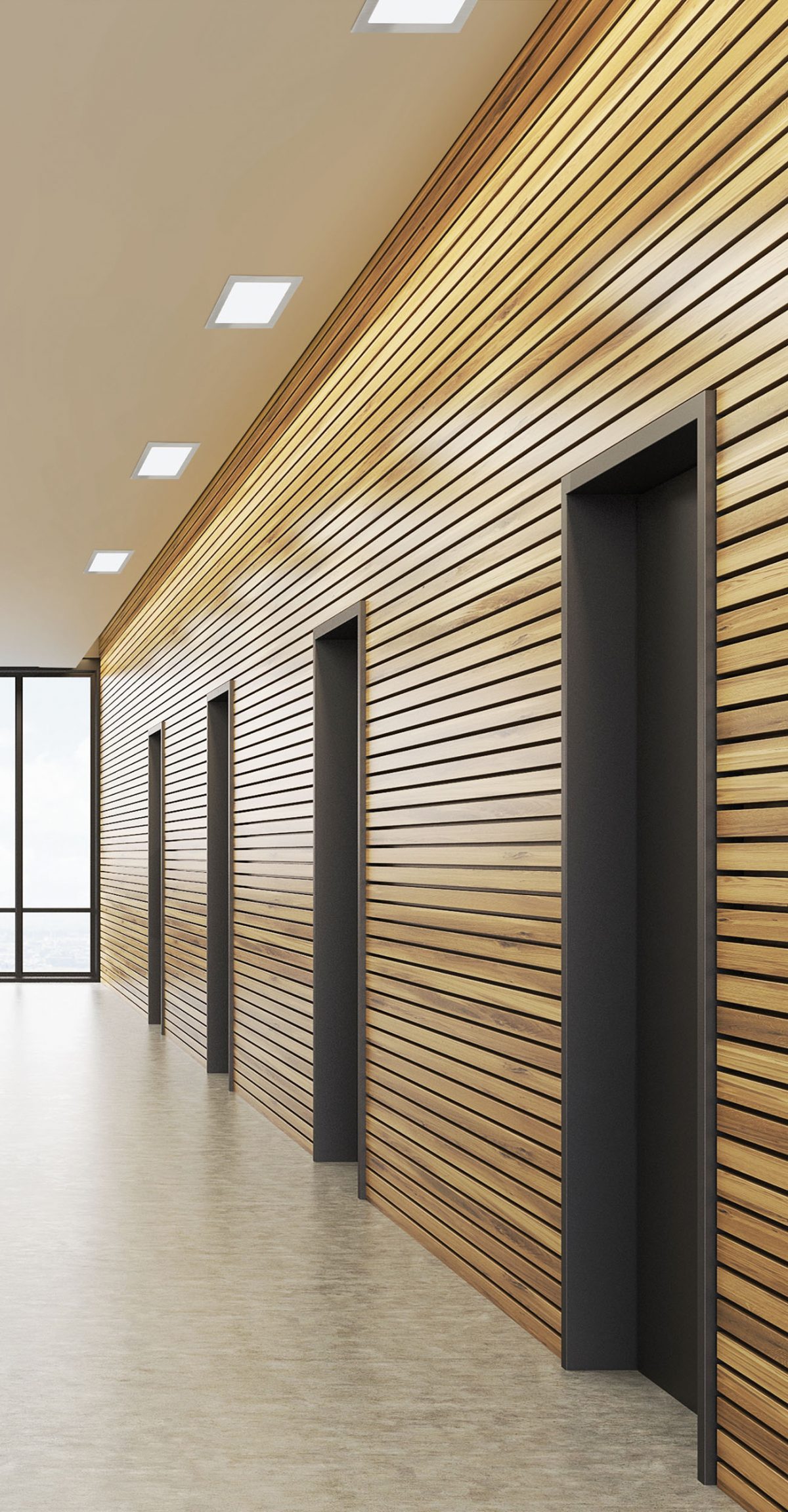 Точковий світильник FUEVA1 4000K (31678), EGLO - Зображення 31678-.jpg