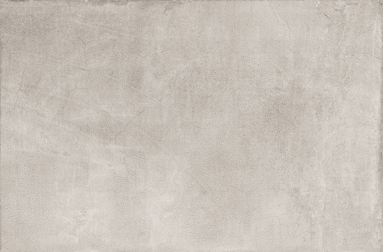 Плитка керамогранітна CSASCPE260 Set Con Pe AS 2.0 604x906x20 Sant'agostino - Зображення 316879-0ab56.jpg