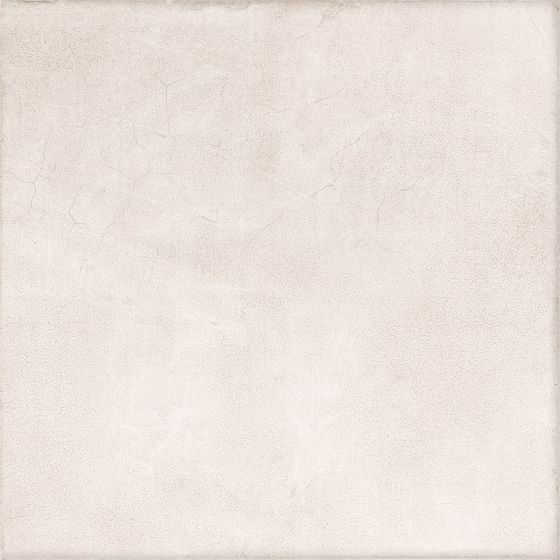 Плитка керамогранітна CSASCWHI60 Set Concrete White 600x600x10 Sant'agostino - Зображення