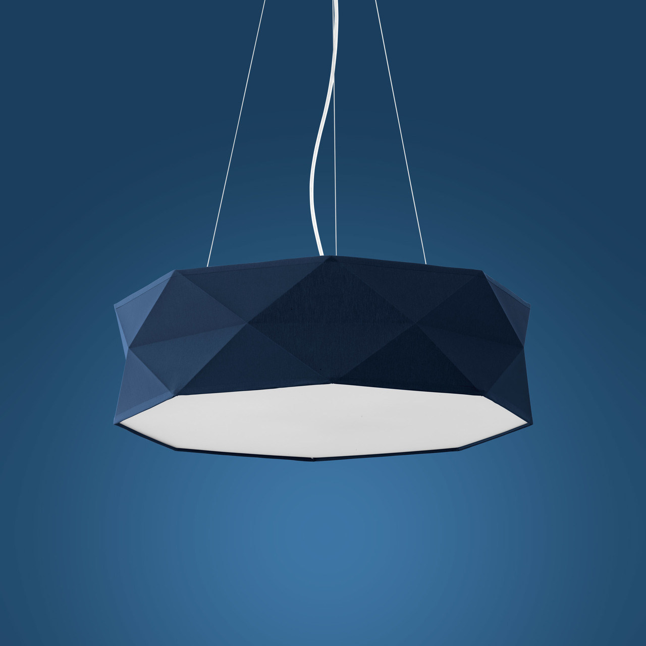 Люстра KANTOOR (3169), TK LIGHTING - Зображення 3169-.jpg