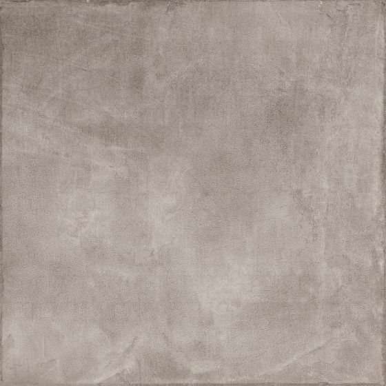 Плитка керамогранітна CSASCGRE90 Set Concrete Grey 900x900x10 Sant'agostino - Зображення 316909-f2ede.jpg