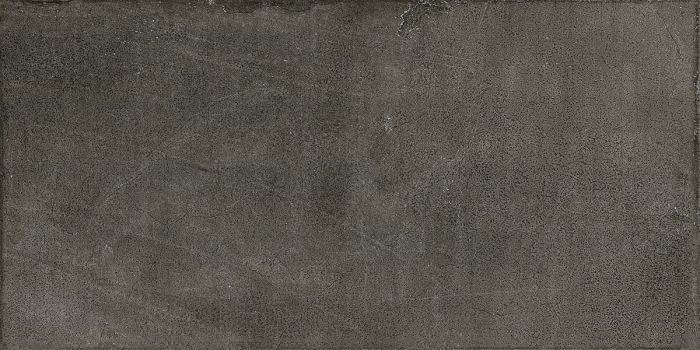 Плитка керамогранітна CSASCDA130 Set Concrete Dark 300x600x10 Sant'agostino - Зображення