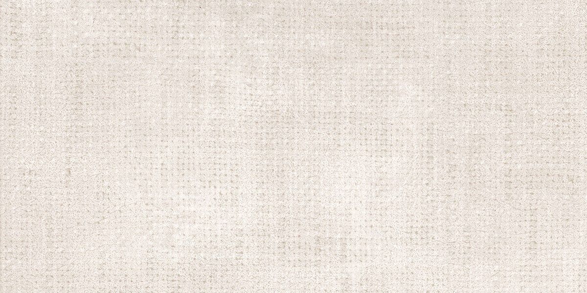 Плитка керамогранітна CSASDWH130 Set Dress White 300x600x10 Sant'agostino - Зображення