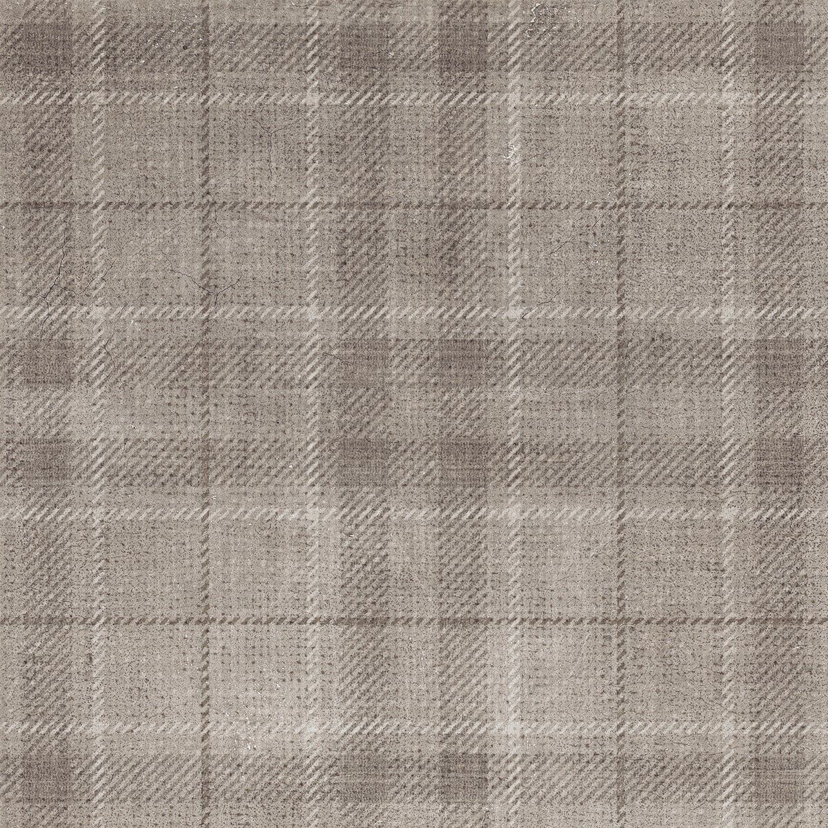 Плитка керамогранітна CSASTAGR60 Set Tartan Grey 600x600x10 Sant'agostino - Зображення 316944-ae2fa.jpg