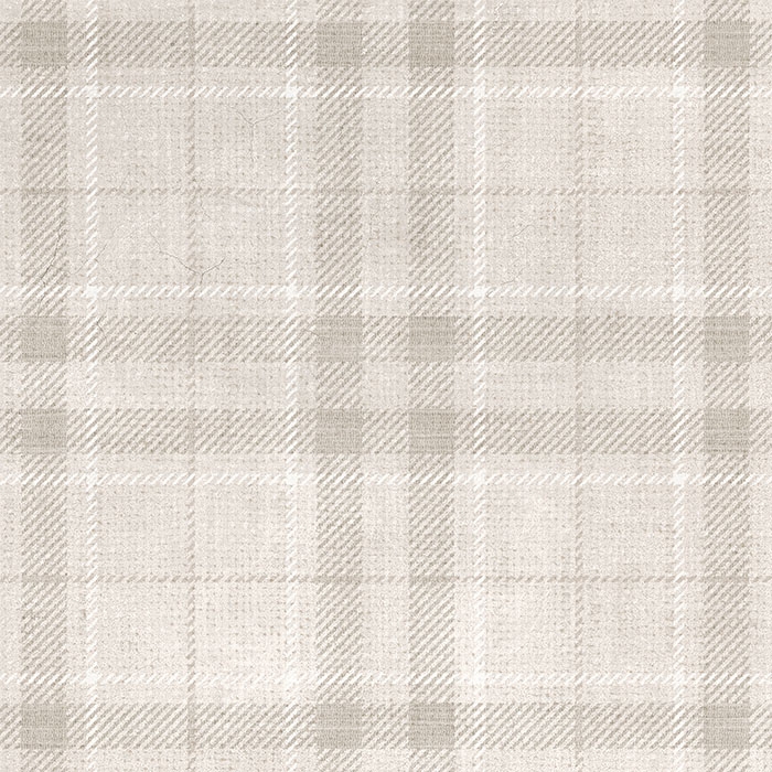 Плитка керамогранітна CSASTAWA60 Set Tartan White 600x600x10 Sant'agostino - Зображення 316959-ed9d2.jpeg
